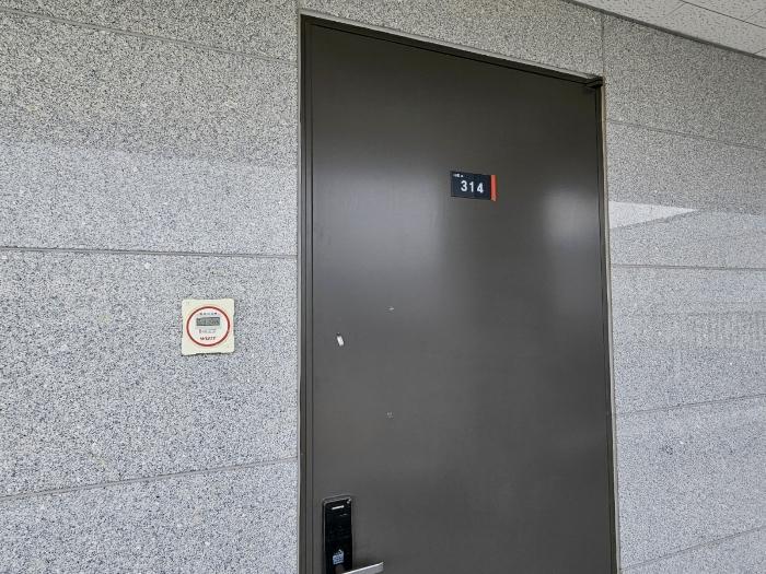 2024타경571 법원경매 사진6 | 전남 나주시 아파트 경매