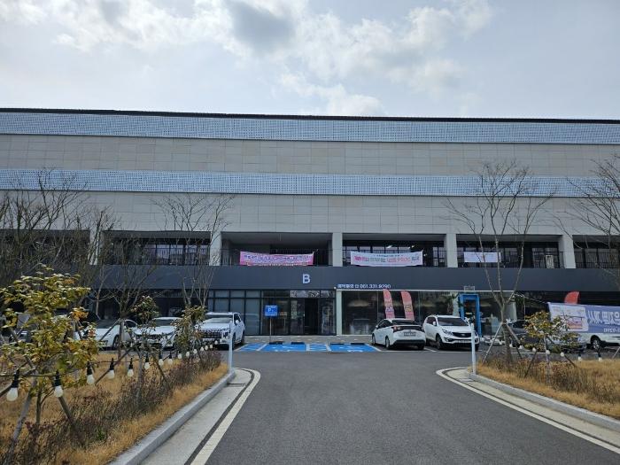 2024타경571 법원경매 사진7 | 전남 나주시 아파트 경매