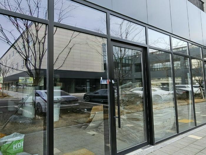 2024타경571 법원경매 사진8 | 전남 나주시 아파트 경매