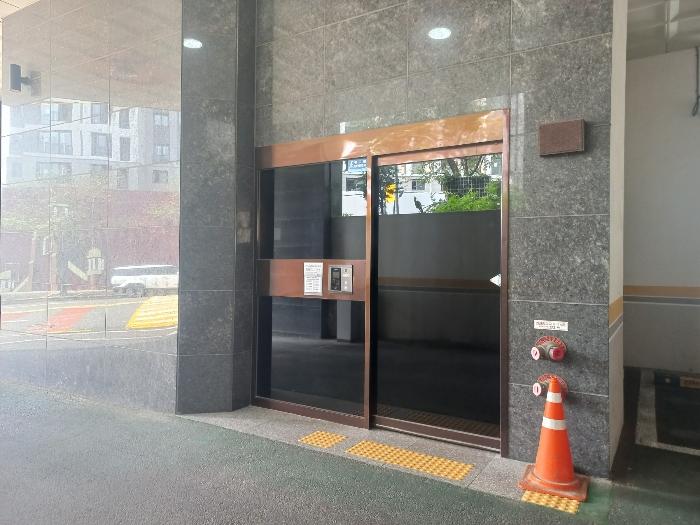 2024타경549841 법원경매 사진2 | 인천 부평구 오피스텔 경매