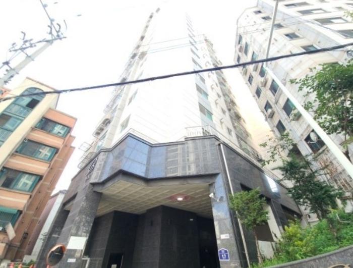 2024타경549841 법원경매 사진5 | 인천 부평구 오피스텔 경매