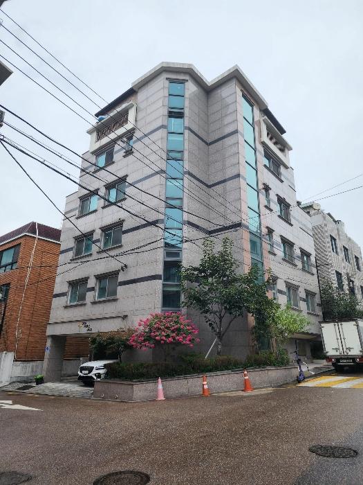 서울특별시 송파구 중대로20길 18-30 4층402호 법원경매 물건 대표사진
