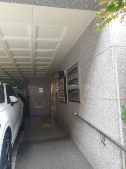 법원경매 2024타경58491 사진9 | 서울 송파구 중대로20길 18-30 다세대 경매