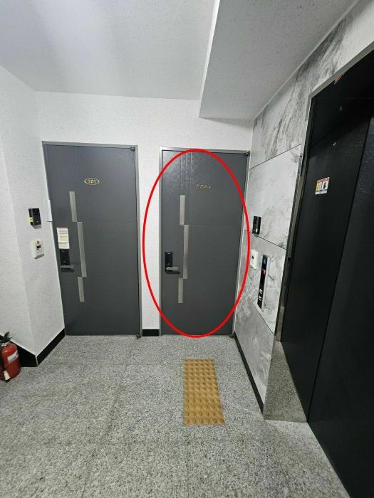 2024타경58736 법원경매 사진6 | 서울 강동구 오피스텔 경매