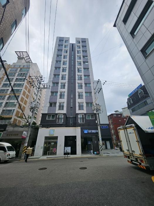 2024타경58736 법원경매 사진7 | 서울 강동구 오피스텔 경매