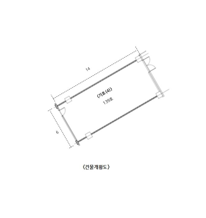 2024타경3938 법원경매 사진16 | 경기 평택시 아파트 경매