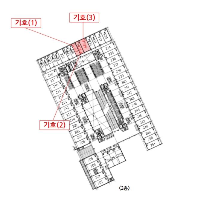 2024타경3938 법원경매 사진17 | 경기 평택시 아파트 경매