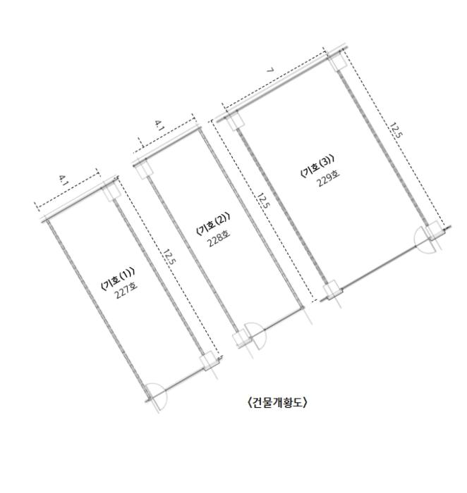 2024타경3938 법원경매 사진19 | 경기 평택시 아파트 경매