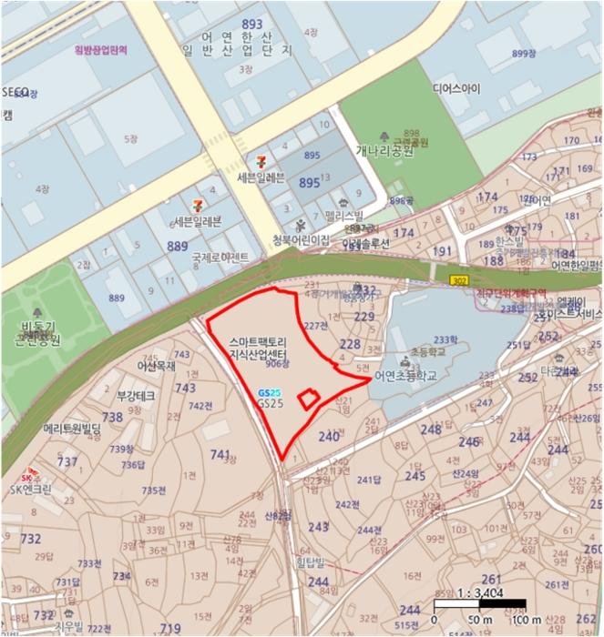 2024타경3938 법원경매 사진21 | 경기 평택시 아파트 경매