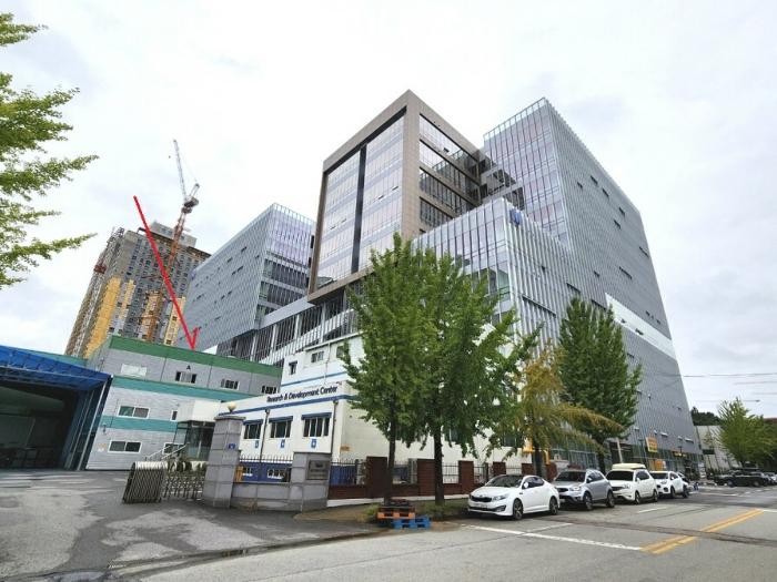 2024타경4108 법원경매 사진4 | 경기 평택시 아파트 경매