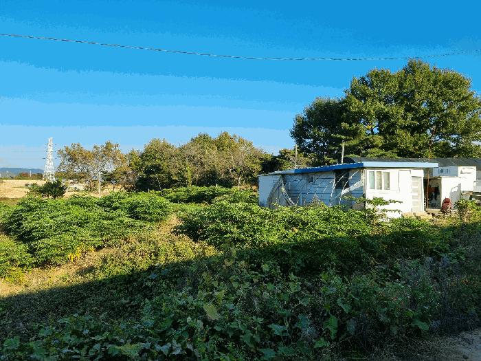 2024타경3488 법원경매 사진13 | 전북 익산시 대지 경매