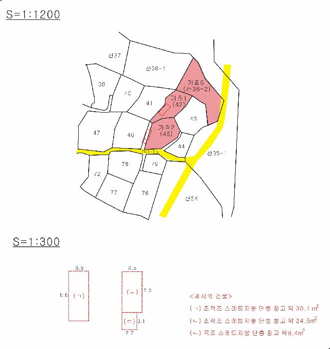 2024타경3488 법원경매 사진30 | 전북 익산시 주택건물 경매