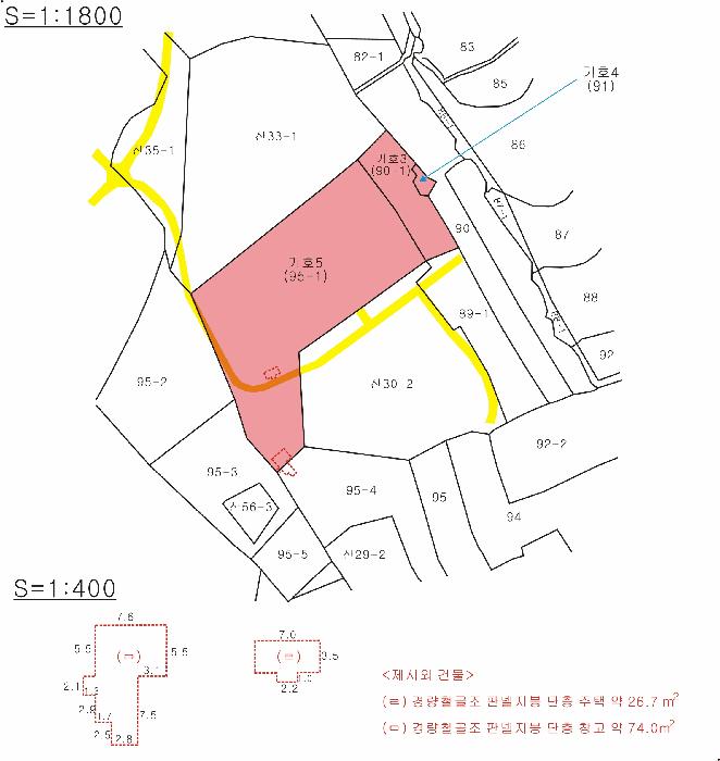 2024타경3488 법원경매 사진32 | 전북 익산시 주택건물 경매