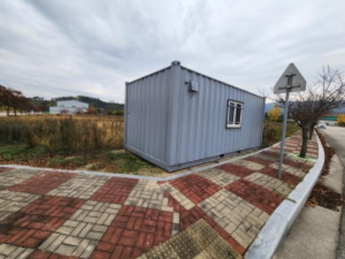 2024타경2624 법원경매 사진8 | 전북 부안군 공장용지 경매