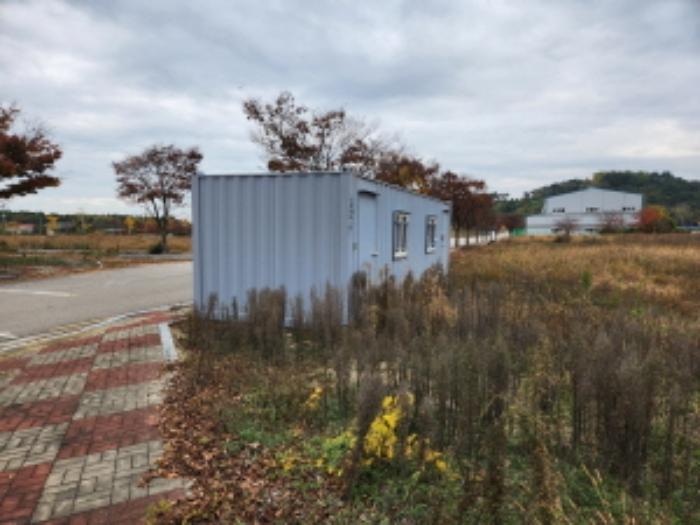 2024타경2624 법원경매 사진9 | 전북 부안군 공장용지 경매