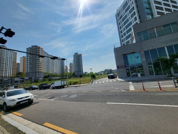 경상남도 진주시 범골로54번길 30-9, 8층비810호 (충무공동,주1동) · 지번주소: 경상남도 진주시 충무공동 87-23 법원경매 물건 대표사진