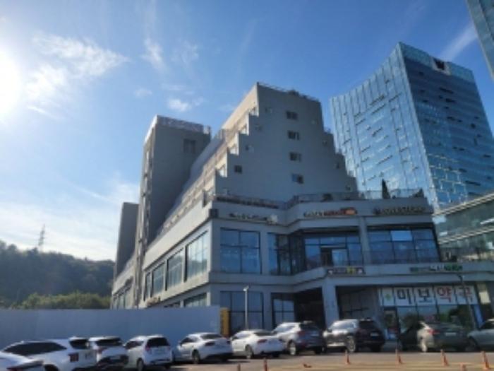 2024타경5423 법원경매 사진5 | 경남 진주시 상가,오피스텔,근린시설 경매