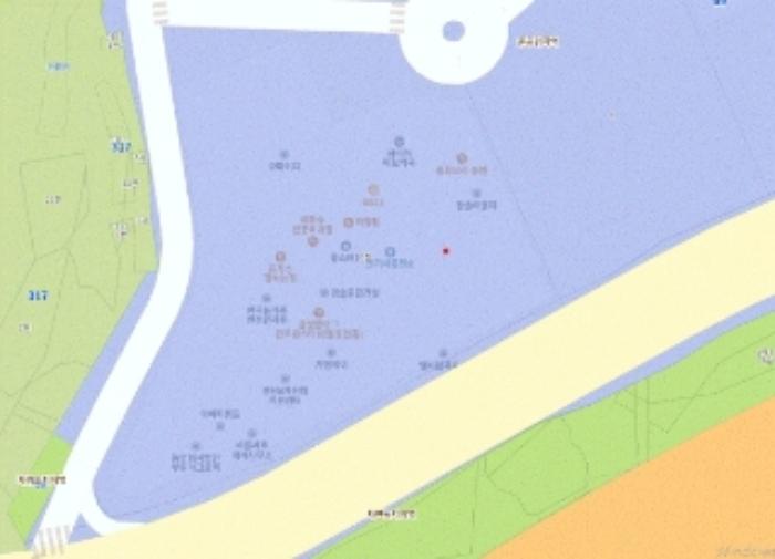 2024타경5423 법원경매 사진9 | 경남 진주시 상가,오피스텔,근린시설 경매