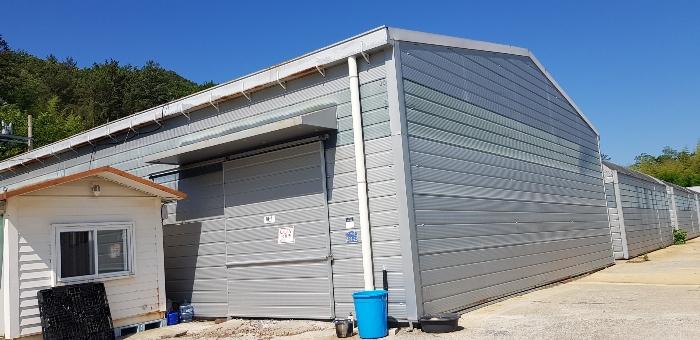2024타경33824 법원경매 사진2 | 경남 하동군 공장 경매