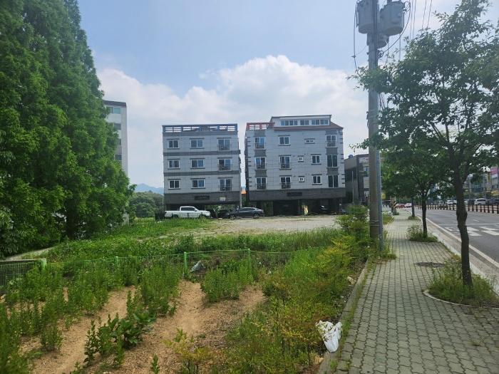 2024타경33930 법원경매 사진4 | 경남 사천시 전 경매