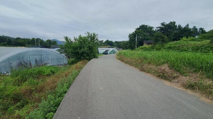 경상남도 하동군 옥종면 법대리 301-2 법원경매 물건 대표사진