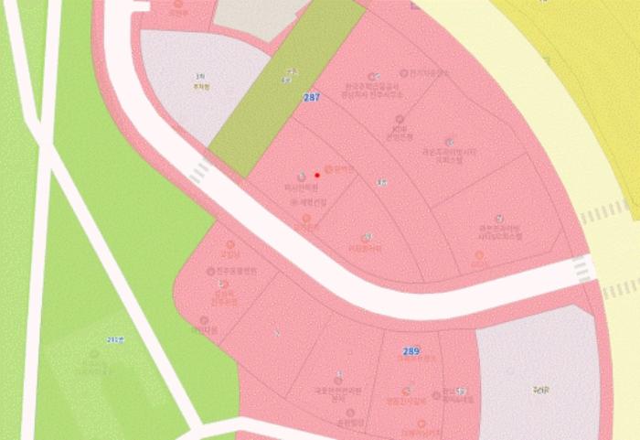 2024타경36014 법원경매 사진6 | 경남 진주시 근린상가 경매