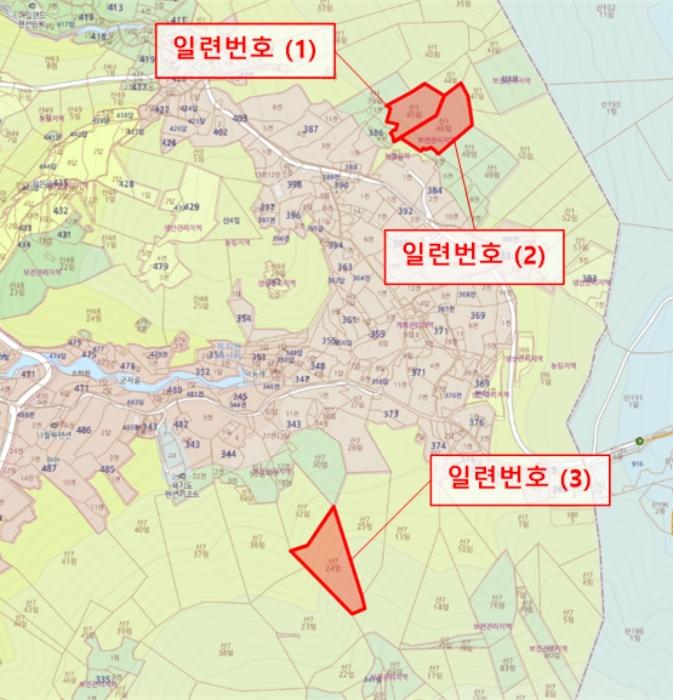 2024타경5136 법원경매 사진22 | 경남 통영시 전 경매