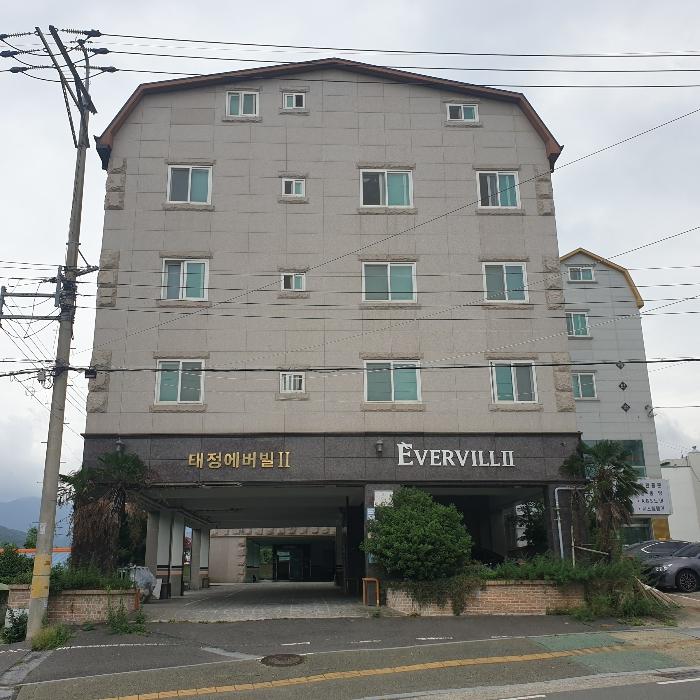 2024타경28726 법원경매 사진3 | 경남 거제시 임야 경매