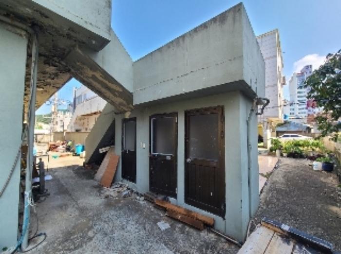 2024타경28726 법원경매 사진30 | 경남 거제시 임야 경매