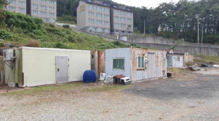 2024타경29941 법원경매 사진21 | 경남 거제시 임야 경매