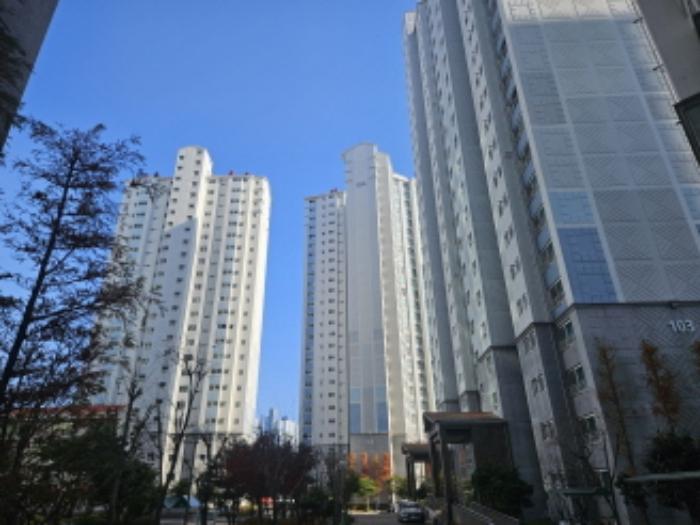 2024타경31159 법원경매 사진4 | 경남 통영시 아파트 경매