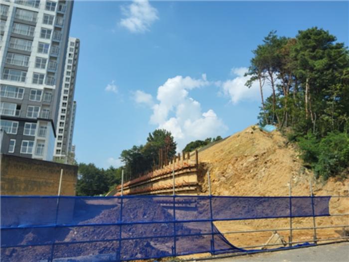 2024타경58302 법원경매 사진2 | 전남 광양시 답 경매