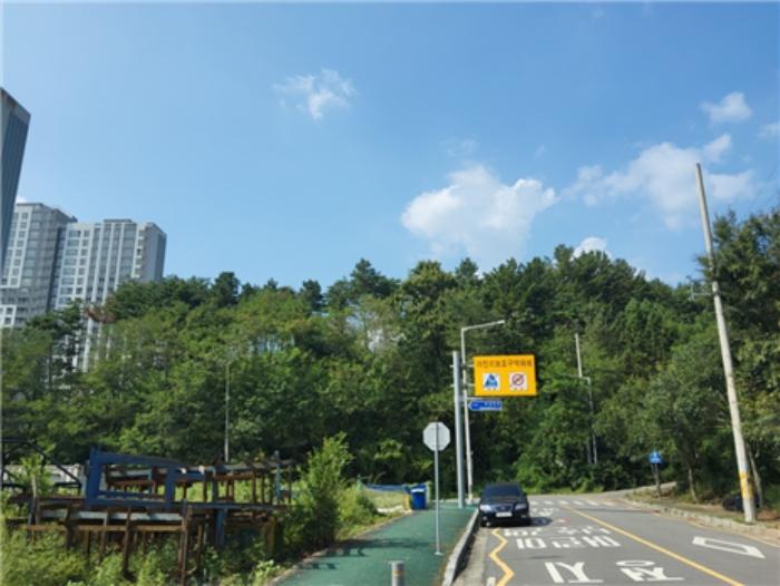 2024타경58302 법원경매 사진7 | 전남 광양시 답 경매