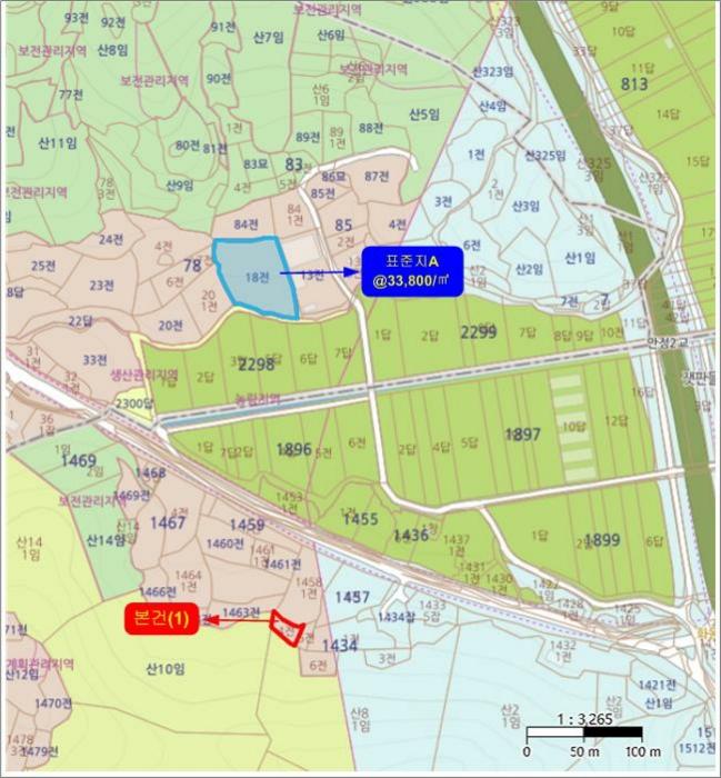 2024타경59022 법원경매 사진17 | 전남 여수시 전 경매