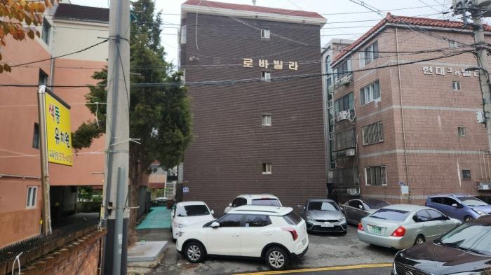 법원경매 2024타경116163 사진3 | 천안시 서북구 성정6길 다세대주택 경매