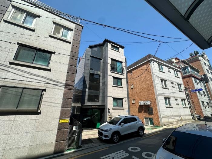 법원경매 2024타경105981 사진6 | 서울 관악구 봉천동 1573-17 주택건물 경매