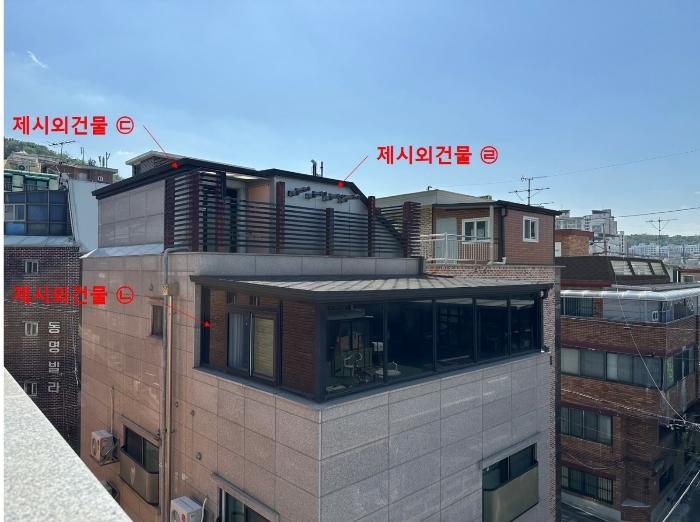 법원경매 2024타경105981 사진9 | 서울 관악구 봉천동 1573-17 주택건물 경매