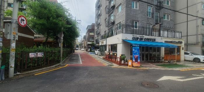 법원경매 2024타경57872 사진9 | 서울 은평구 연서로6길 다세대주택 경매