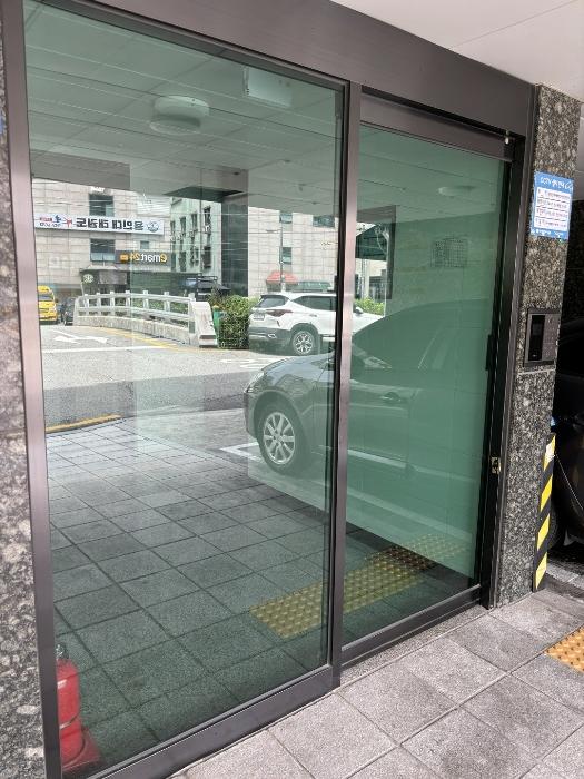 법원경매 2024타경111725 사진4 | 서울 성북구 정릉동 383-4 루마하우스정릉 (정릉로21길 8-35) 다세대주택 경매
