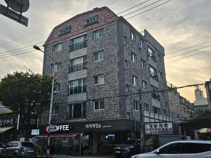 법원경매 2024타경52258 사진4 | 부천시 오정구 성지로 다세대주택 경매