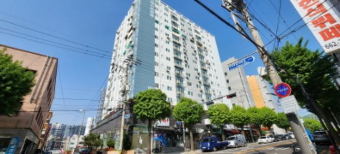 법원경매 2024타경1960 사진8 | 부천시 원미구 조마루로397번길 근린상가 경매