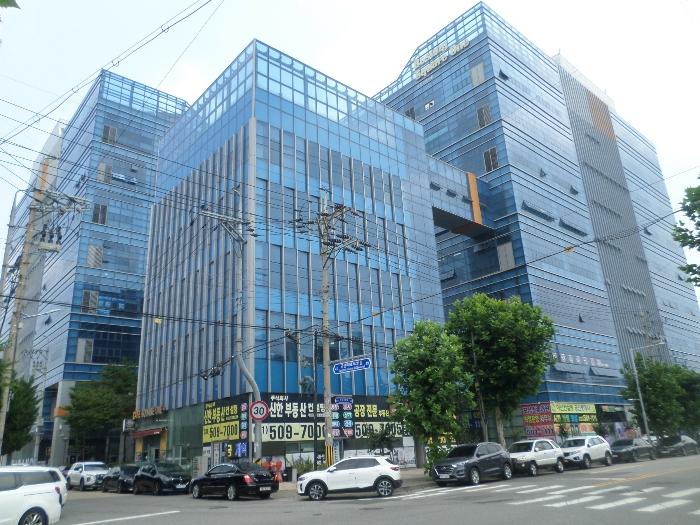 경기도 시흥시 소망공원로 323, 4층427호 (정왕동,보성스퀘어원지식산업센터) · 지번주소: 경기도 시흥시 정왕동 1287-5 법원경매 물건 대표사진