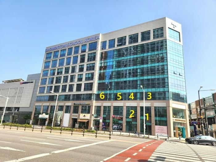 경기도 시흥시 은계호수로 56, 2층201호 (은행동,알파시티) · 지번주소: 경기도 시흥시 은행동 606 법원경매 물건 대표사진
