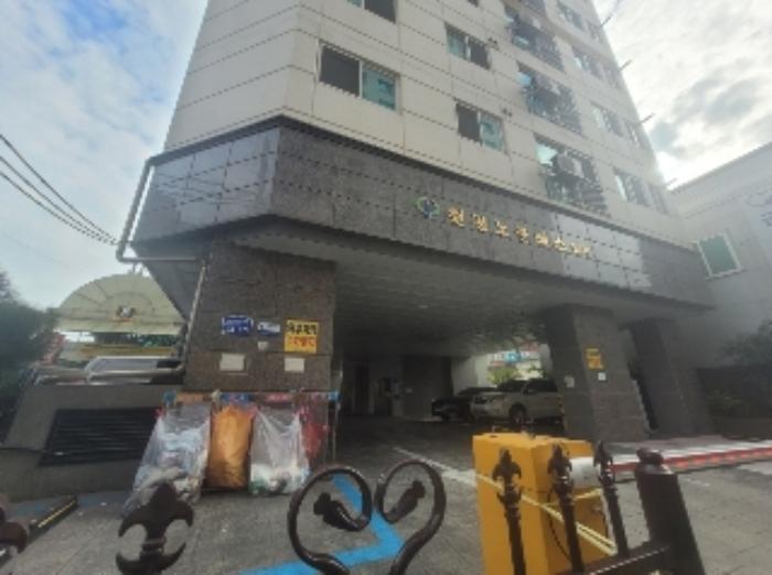 법원경매 2024타경109013 사진6 | 안양시 만안구 안양로291번길 다세대주택 경매