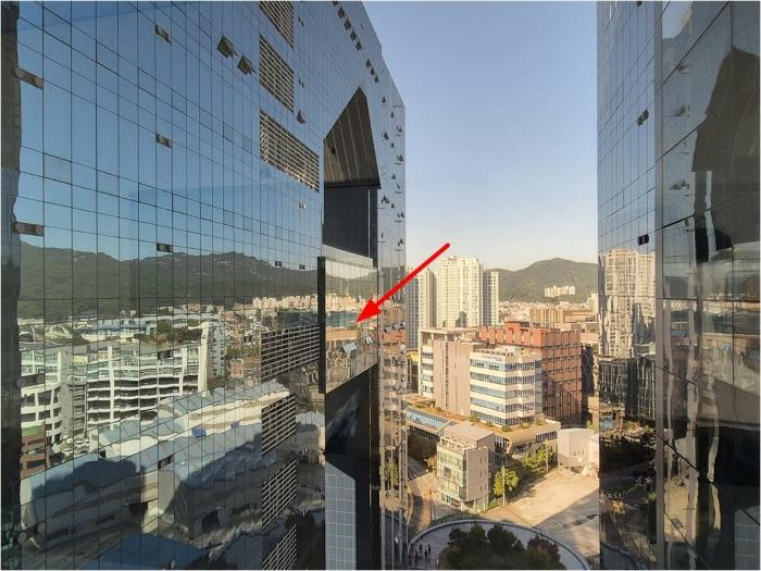 2024타경109129 법원경매 사진3 | 안양 동안구 아파트 경매