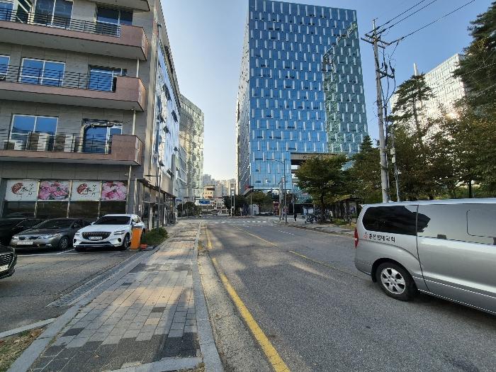 2024타경109129 법원경매 사진7 | 안양 동안구 아파트 경매