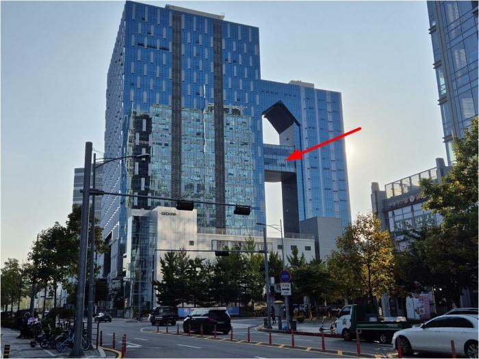 2024타경109129 법원경매 사진8 | 안양 동안구 아파트 경매