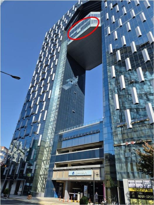 2024타경109129 법원경매 사진9 | 안양 동안구 아파트 경매