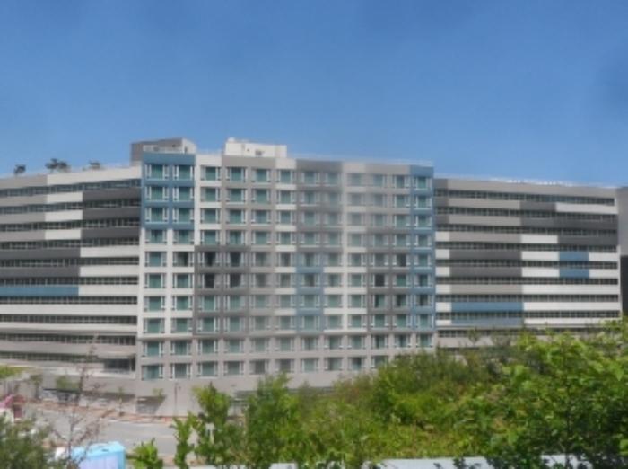 법원경매 2024타경892 사진2 | 평창군 봉평면 태기로 콘도(호텔) 경매