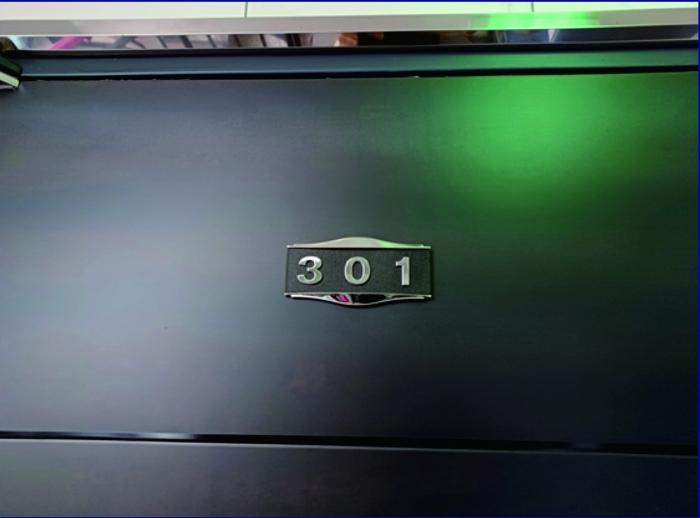 2023타경8112 법원경매 사진4 | 대전 유성구 다가구주택 경매